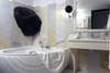Santorini Princess Hotel 
